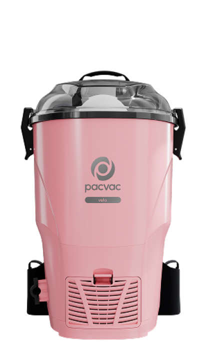 Velo (Limited Edition)