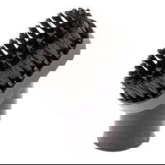 Dusting Brush 32mm