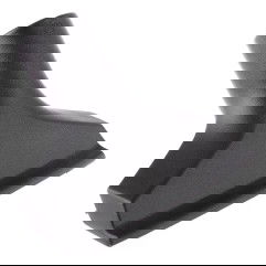 Pacvac Upholstery tool 32mm