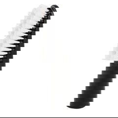 Long dusting  brush