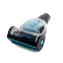 upholstery turbo brush