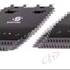 battery charger plug type I