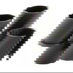Pacvac Wand Tool Holder