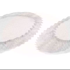 Pacvac Synthetic Filter cover