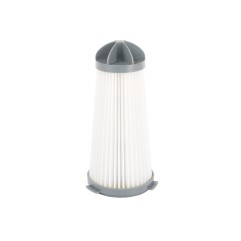 Pre motor cone filter 165mm