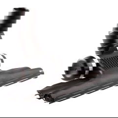 Multi-purpose floor tool 285mm 
