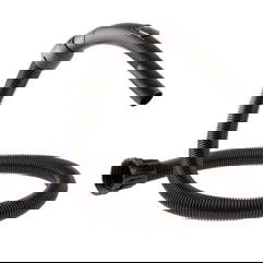 Screw fit hose  (curved handpiece) 1.2m