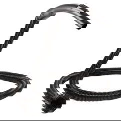 Screw fit hose  (antistatic handpiece) 2m