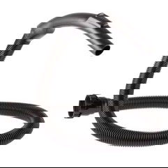 Screw fit hose  (antistatic handpiece) 1.2m