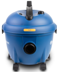 Hush Vacuum Cleaner