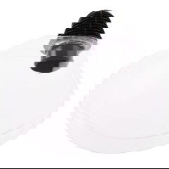 Clear  lid 5L