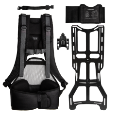 Ecoharness and Frame Service  Kit