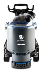 Thrift Vacuum Cleaner