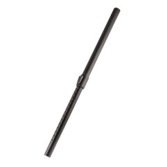 Aluminium Telescopic Wand 920mm