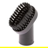 Dusting Brush 32mm