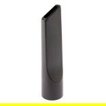 Pacvac Cervic Tool 32mm