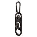 Cord restraint 
