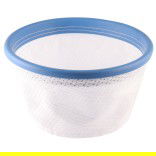 Reusable SMS dust bag 5L  (white)