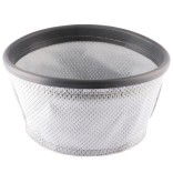 Reusable SMS dust bag 5L  (grey)