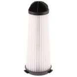 Vacuum Cleaner Pre-motor cone filter 196mm