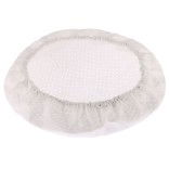 Pacvac Synthetic Filter cover