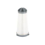 Pre motor cone filter 165mm