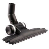 Multi-purpose floor tool 285mm 