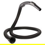Screw fit hose  (antistatic handpiece) 2m