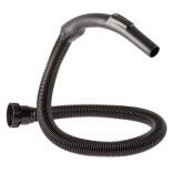 Screw fit hose  (antistatic handpiece) 1.2m