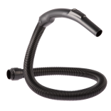 1.2m antistatic hose assembly