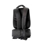 Ecoharness 