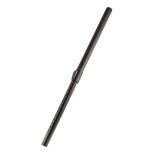 Aluminium Telescopic Wand 920mm