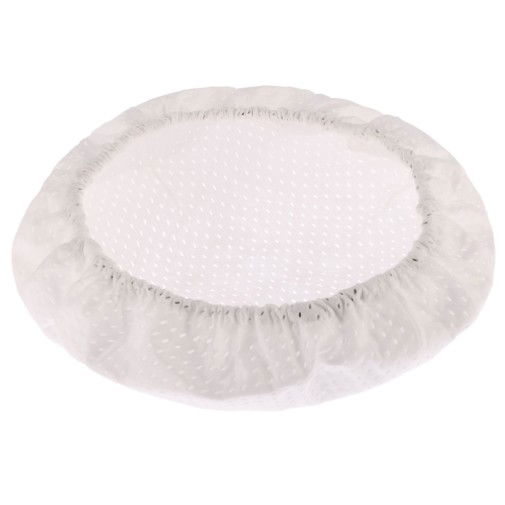 Pacvac Synthetic Filter cover