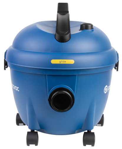 Glide Vacuum Cleaner