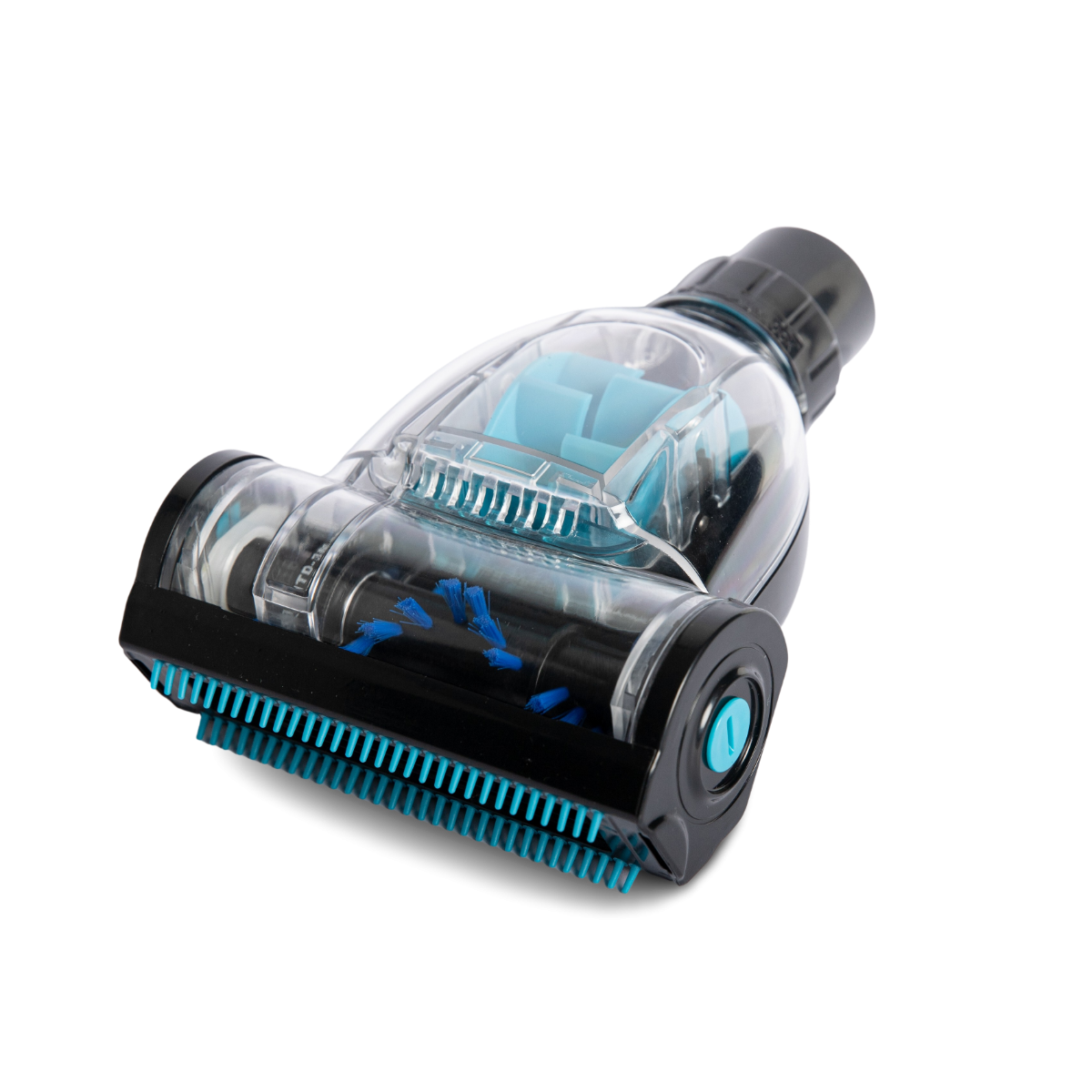 upholstery turbo brush