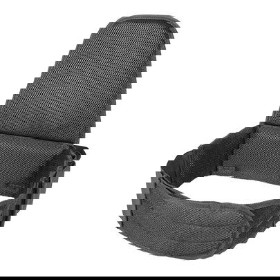 Pacvac Harness Back and Hip Band