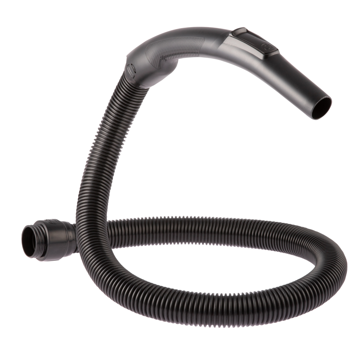 1.2m antistatic hose assembly