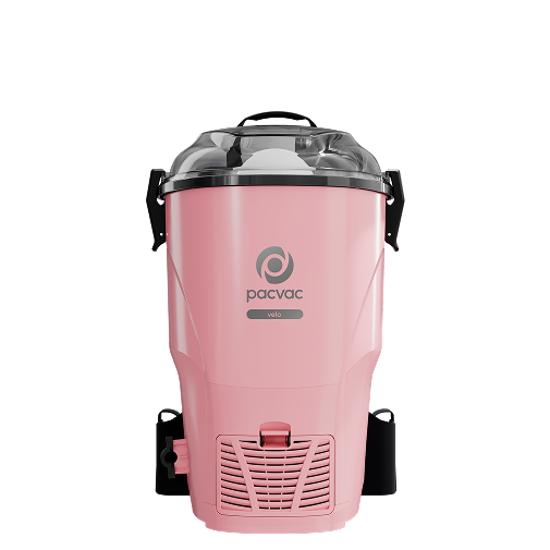 Velo (Limited Edition) Product Image