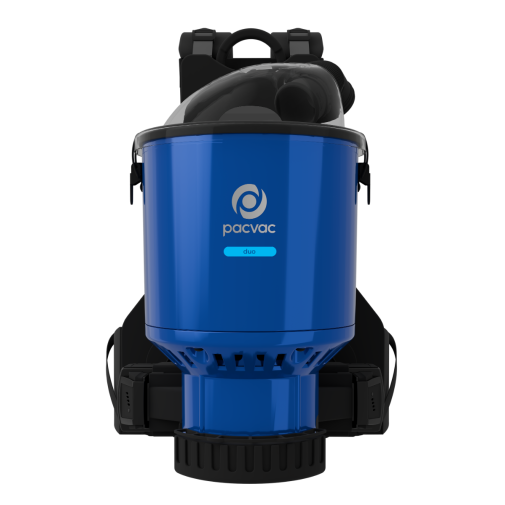 Duo Product Image
