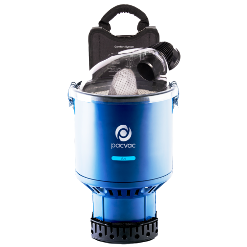 Duo Product Image