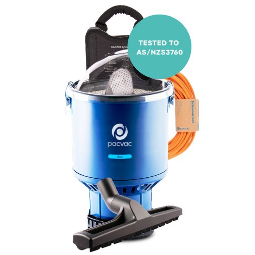 Duo school edition Product Image