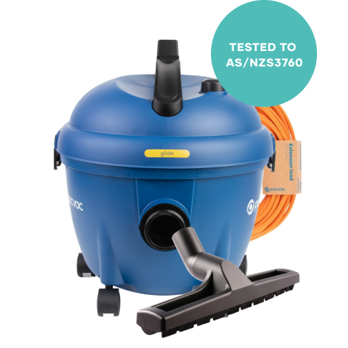 Glide school edition Product Image