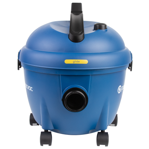 Glide Product Image