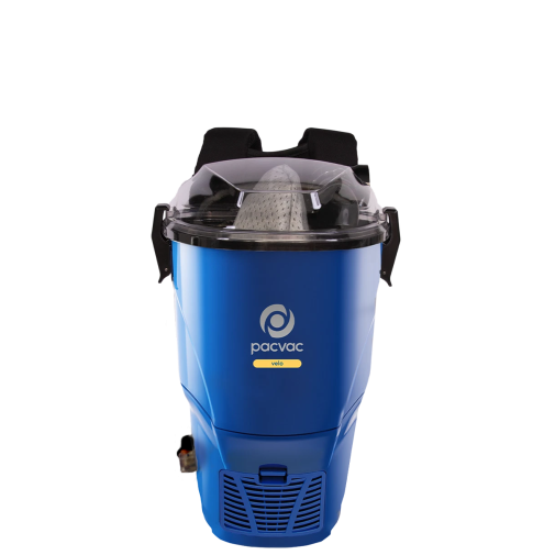 Velo Product Image