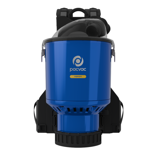 Superpro Product Image