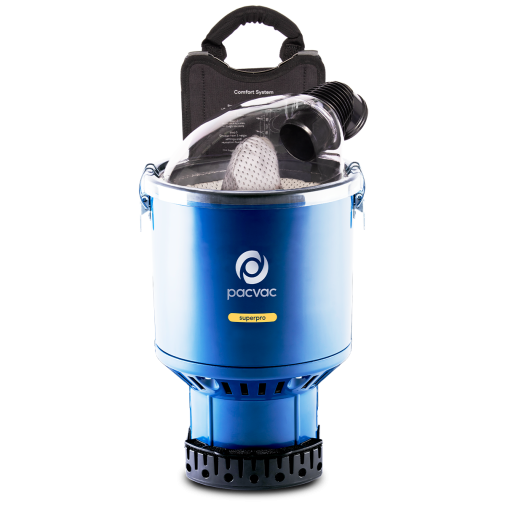 Superpro Product Image