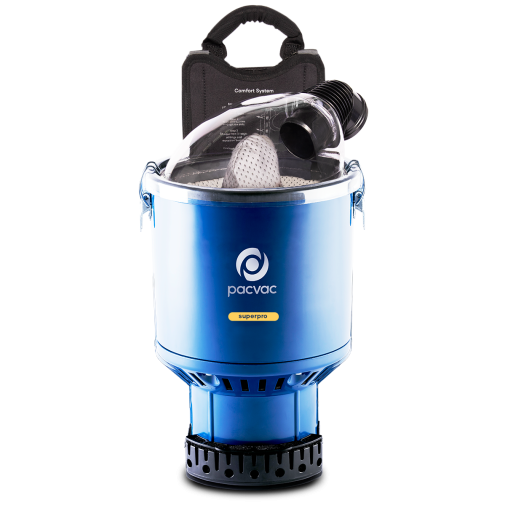 Superpro  Product Image