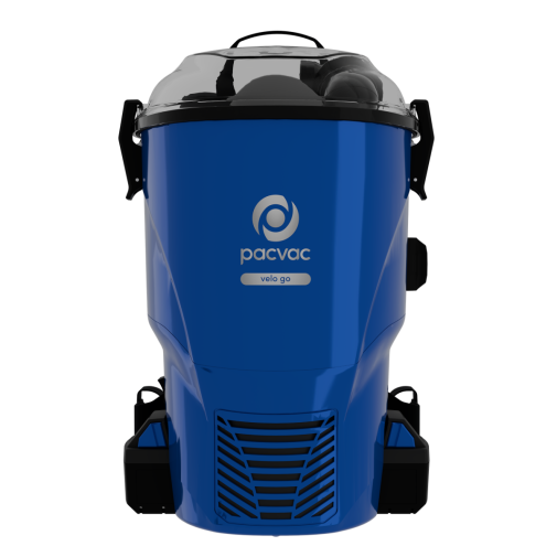 Velo go Product Image