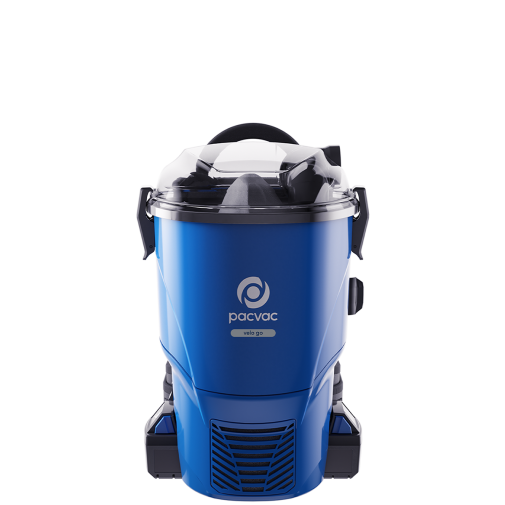 Velo go Product Image