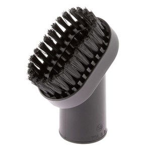 Dusting Brush 32mm